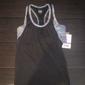 NEW athleta tank